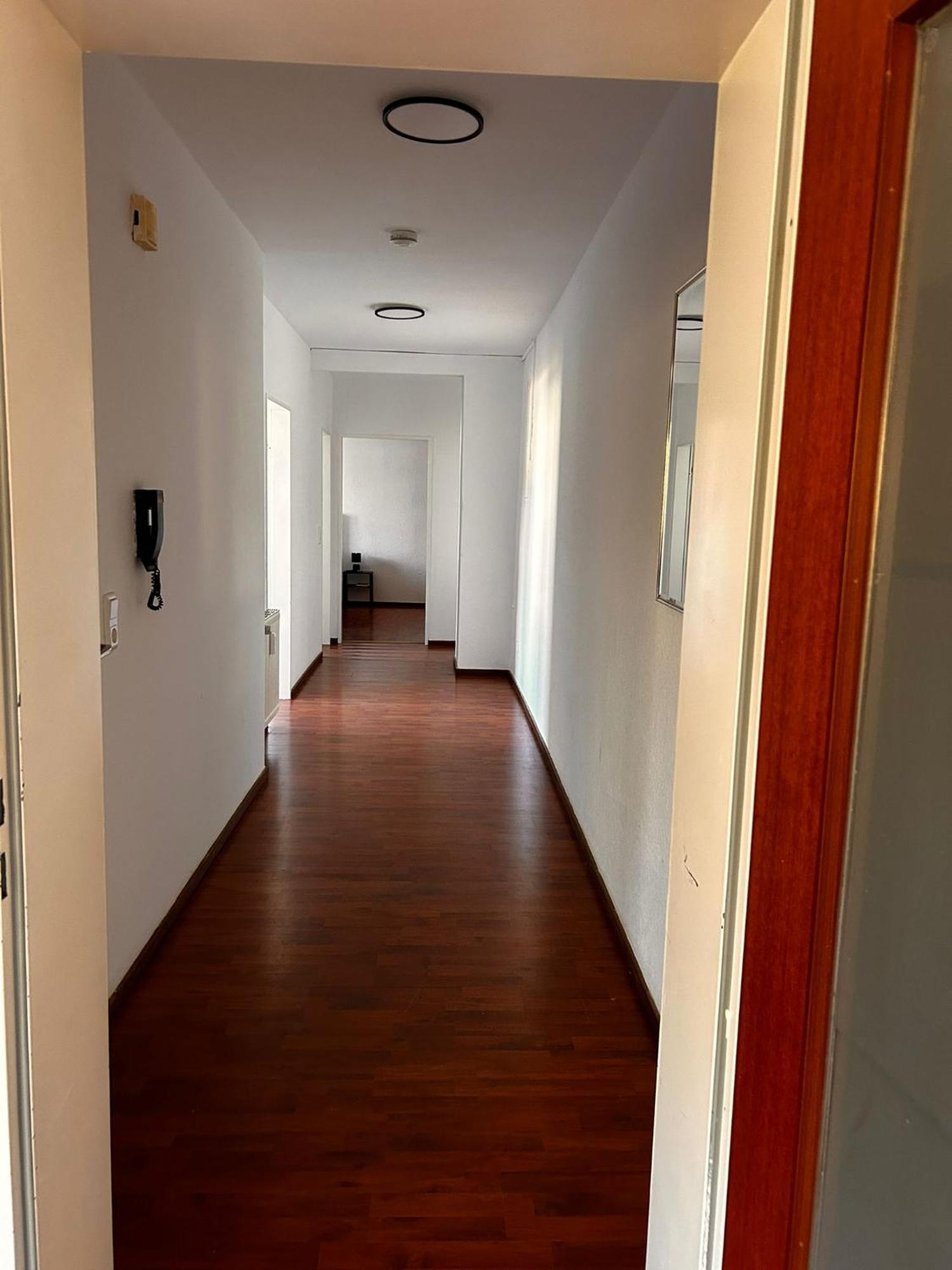 Hotel Rennekamp Oyten Buitenkant foto